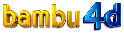 bambu4d login