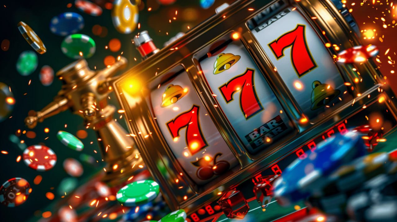 bambu4d login featured game showcase