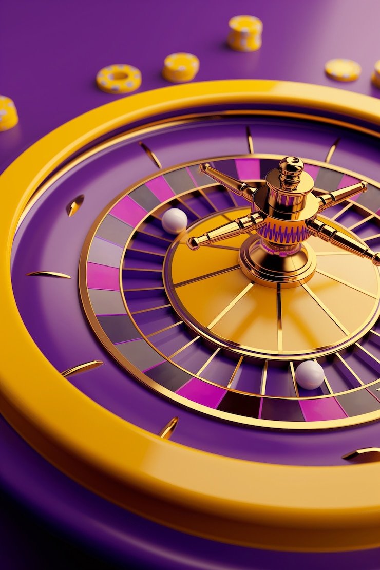 Erek Erek payout multiplier chart