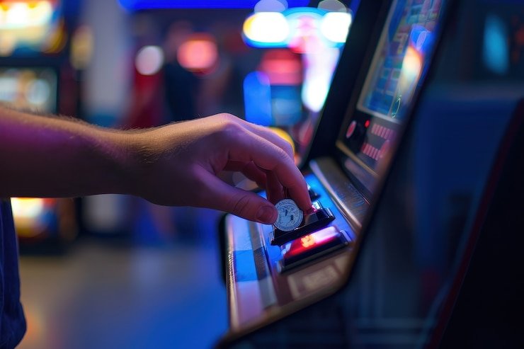 Payment method settlement times