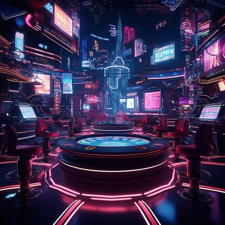 bambu4d login featured game showcase