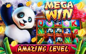 Qiu Qiu payout table