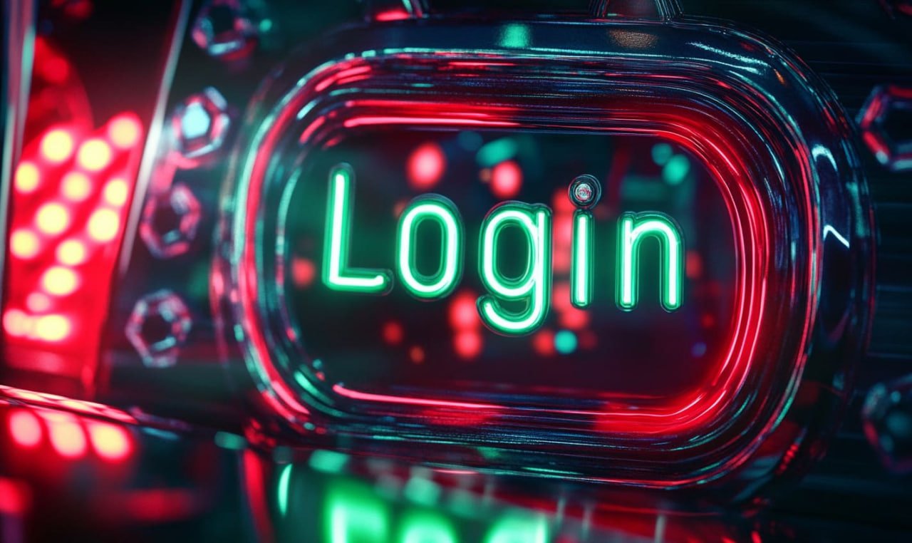 bambu4d login featured game showcase